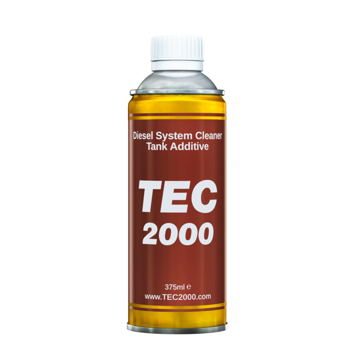Zestaw do Diesla TEC2000